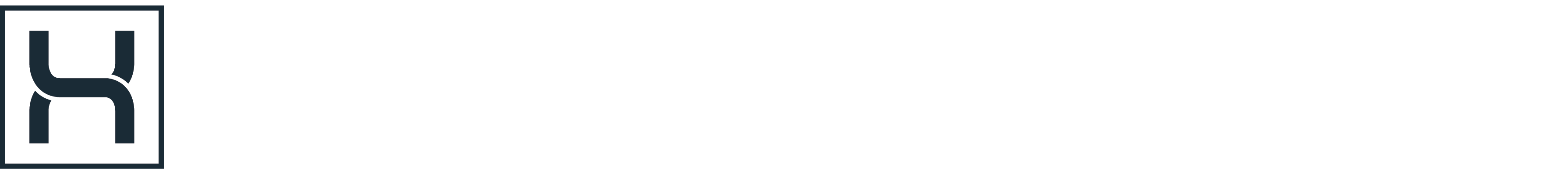 helowatch-logo-black-white
