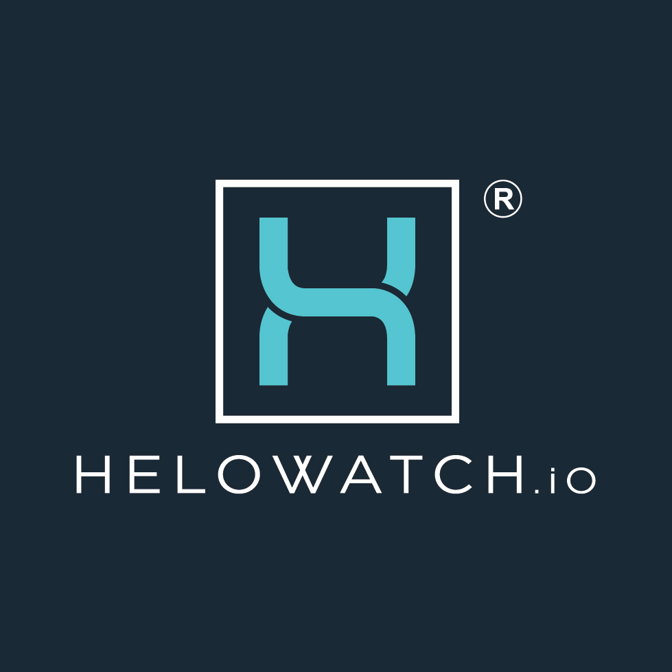 Helowatch